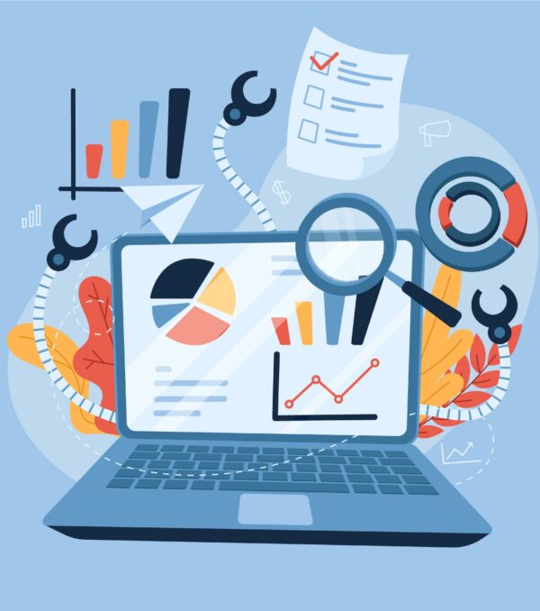 19822328_6166860 (1)