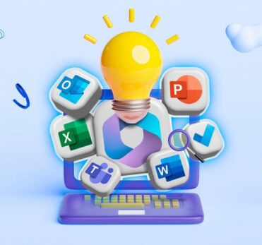 7 Microsoft 365 Hacks You Didn’t Know You Needed (1)