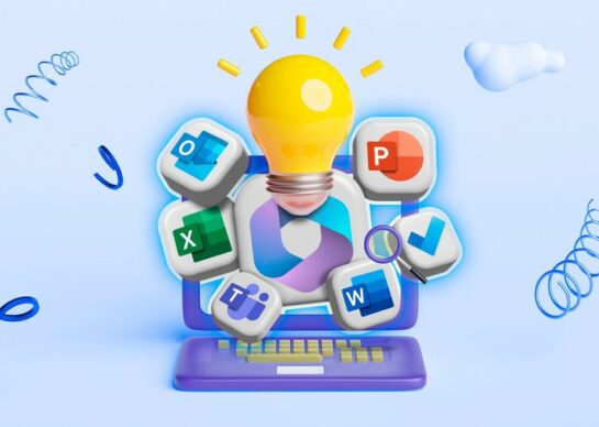 7 Microsoft 365 Hacks You Didn’t Know You Needed (1)