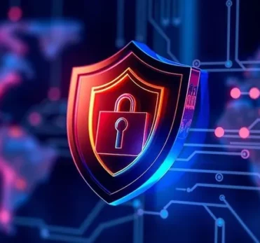 Solutions antivirales dataserv