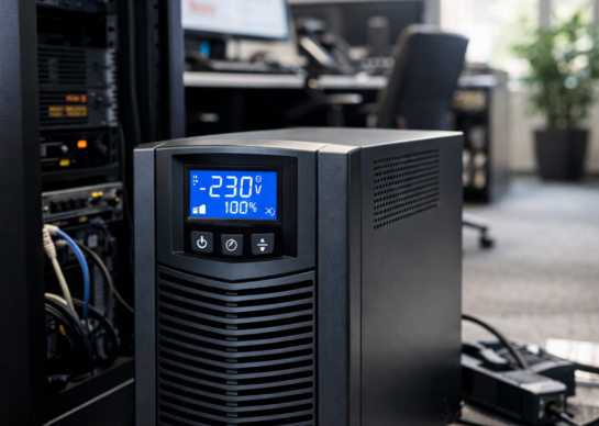 ChatGPT Image 1 janv. 2026, 12_30_51