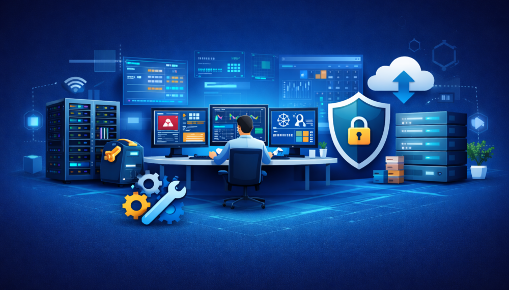 ChatGPT-Image-2-févr.-2026_-14_26_58