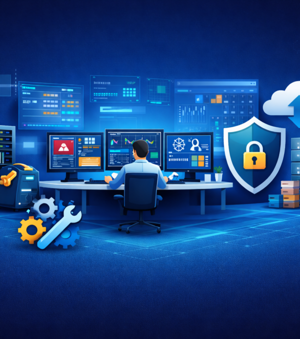 ChatGPT-Image-2-févr.-2026_-14_26_58