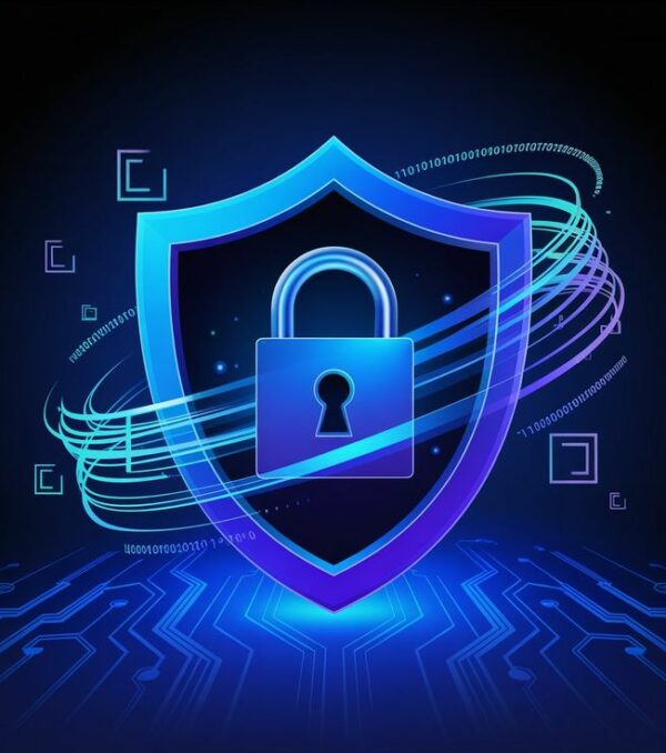 #CyberSecurity #OnlineSafety #EthicalHacking… Assistance & Maintenance Informatique