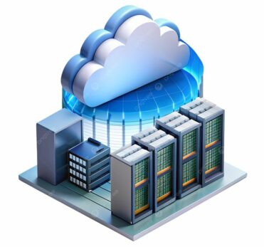 Everyone may have a different interpretation of…