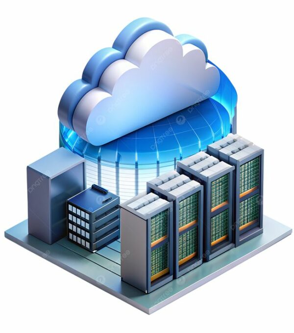 Onduleurs – Protection Électrique pour Votre Infrastructure IT