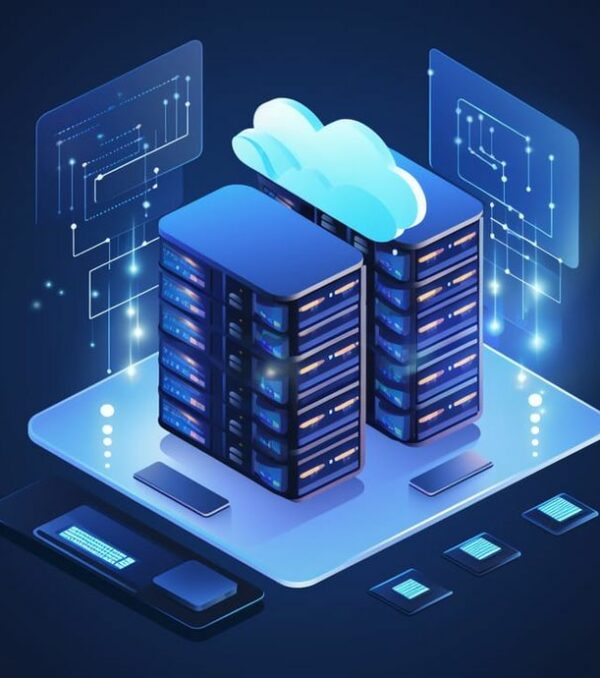 téléchargement (10)