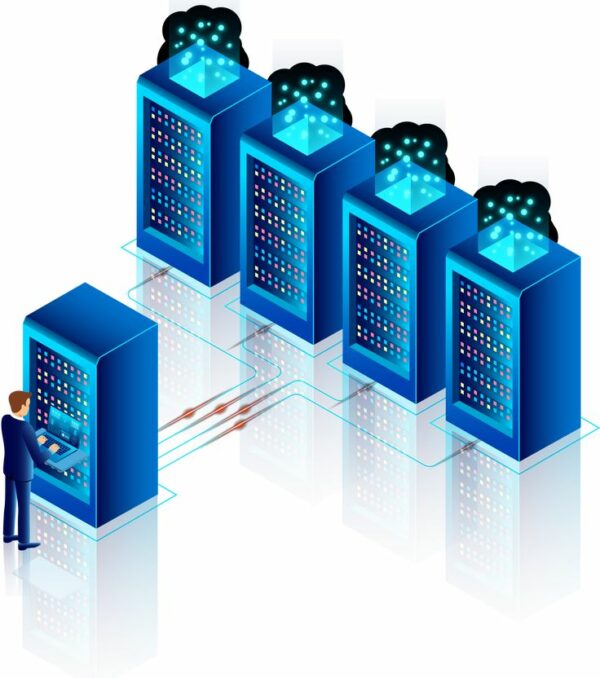 téléchargement (9)