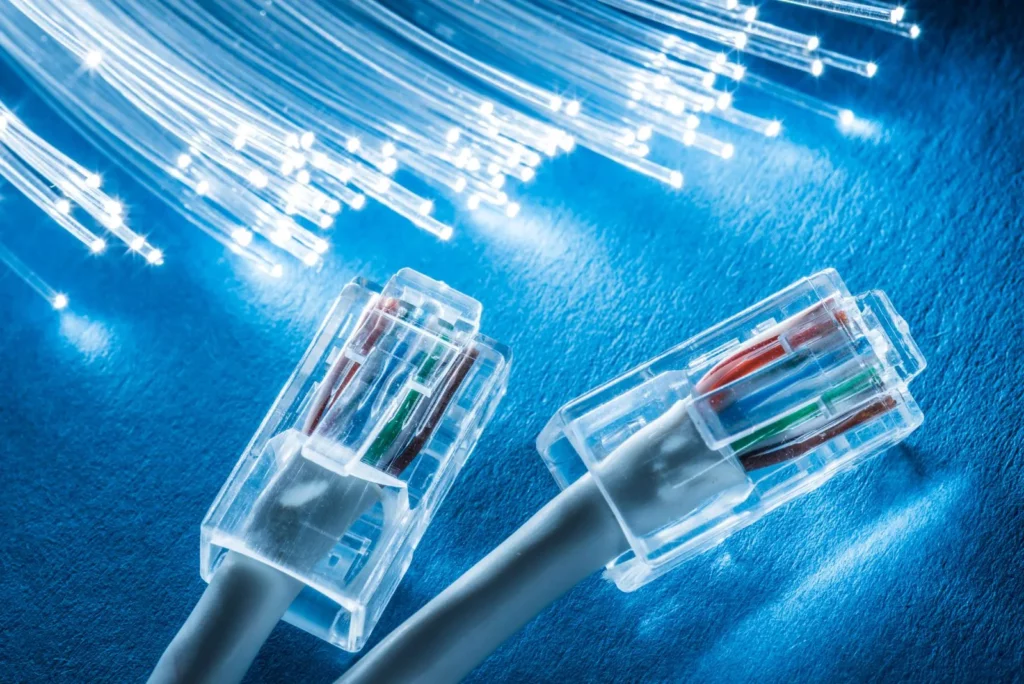 les solutions de sécurité informatique