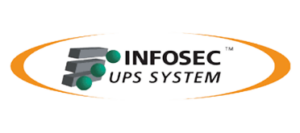 service informatique