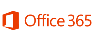 OFFICE 365