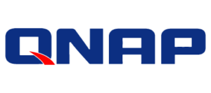 QNAP