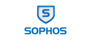 SOPHOS