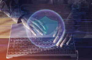 entreprise de conseil en informatique