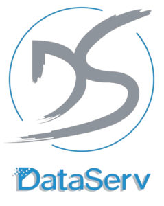 Société de service et d’ingénierie en informatique