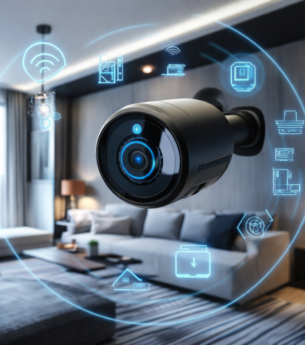 ChatGPT-Image-5-févr.-2026_-14_30_53 systemes de sécurité physiques