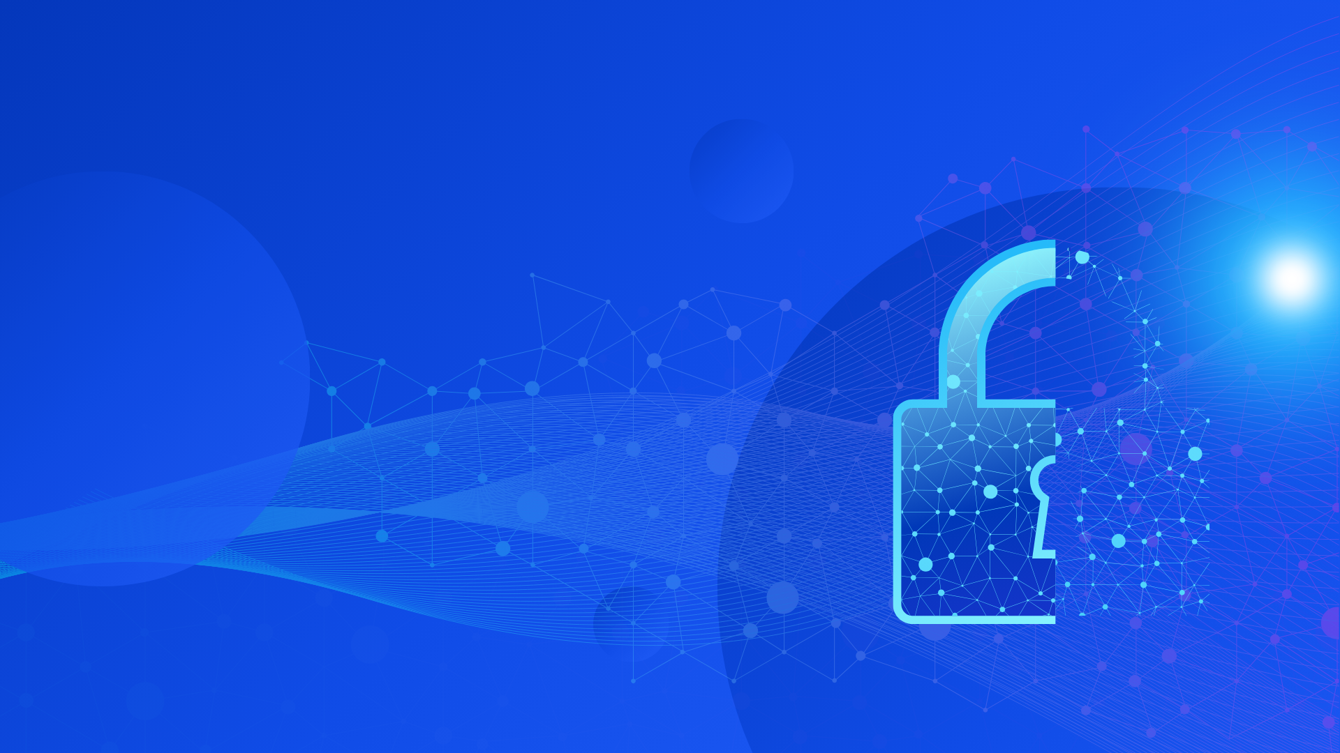 Societe de securité informatique