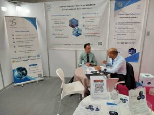 WhatsApp Image 2026-03-03 at 11.55.27 (1)