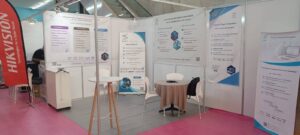 WhatsApp Image 2026-03-03 at 11.55.27