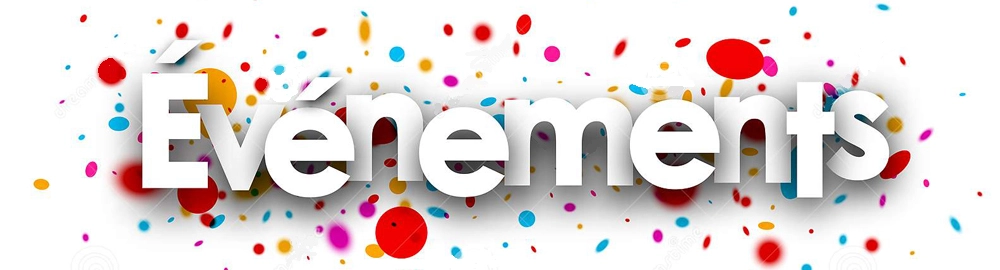 titre-evenements (1)