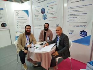 565693533_1309527934300806_4071366294306514931_n