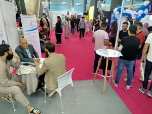 565780800_1309528327634100_5407268662774842579_n