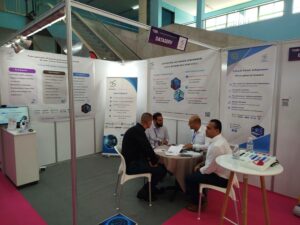 568182152_1310490224204577_8597529401751436533_n