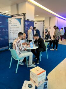 WhatsApp Image 2026-04-09 at 14.32.37 (1)