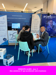 WhatsApp Image 2026-04-10 at 12.12.39