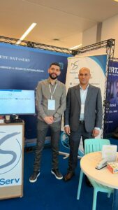 WhatsApp Image 2026-04-10 at 15.24.17