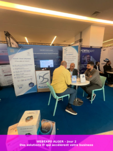 WhatsApp Image 2026-04-10 at 15.50.07