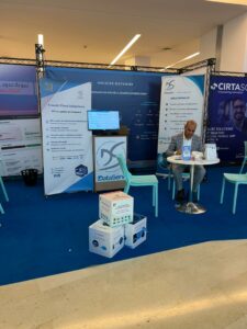 WhatsApp Image 2026-04-11 at 09.59.43