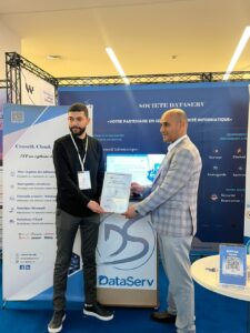 WhatsApp Image 2026-04-11 at 16.55.36 (1)