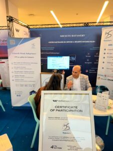 WhatsApp Image 2026-04-11 at 16.55.36 (2)