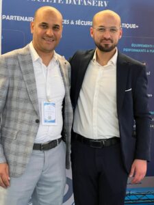 WhatsApp Image 2026-04-11 at 16.55.37