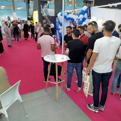 WhatsApp Image 2026-03-03 at 11.55.26