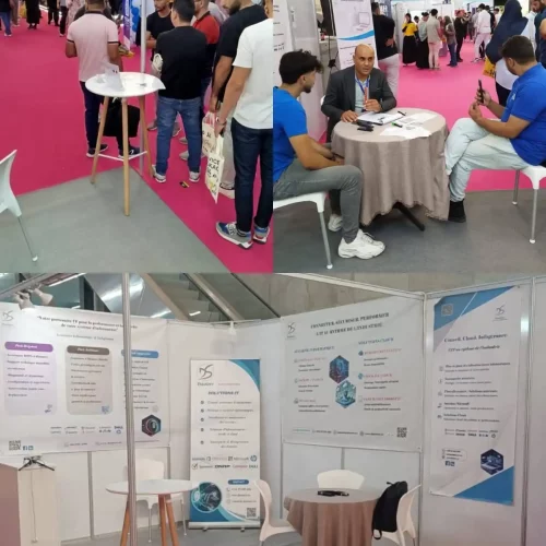 WhatsApp-Image-2026-03-03-at-12.06.00