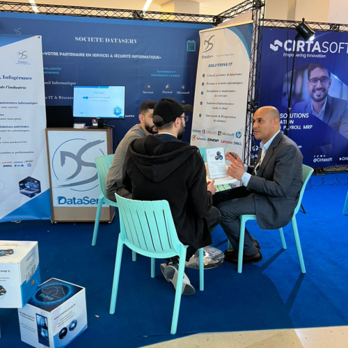 WhatsApp Image 2026-04-10 at 12.12.39